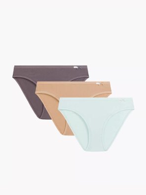 Figi Atlantic 3CLP-002/L26 Sport A'3 S-XL