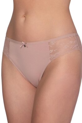 Figi Lama L-VIS 1599 BI A'2 S-XL
