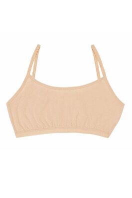 Top Donella 5971T dziewczęcy