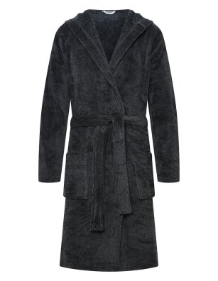 Szlafrok Henderson 43012 Mild M-3XL