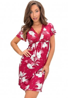 Koszula Donna Brigitte kr/r S-2XL