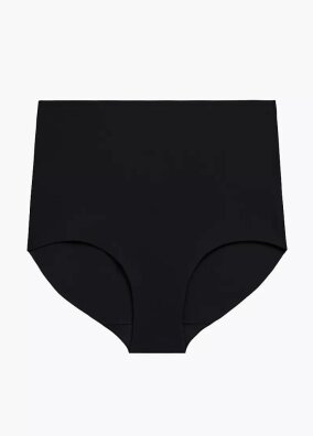 Figi Atlantic Laser Cut LS-003 S-2XL