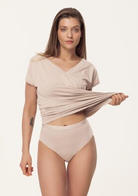 Figi Mefemi Mila DW50 S-2XL