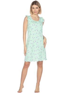 Koszula Regina 126 sz/r S-XL L24 damska