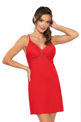 Koszula Donna Gabi S-XL