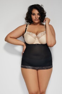 Koszulka Mitex Glam Top S-5XL