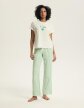 Piżama Henderson Ladies 43707 Darlan kr/r S-3XL (8)