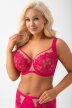 Figi Gorsenia B029 Amaris Brazyliany S-2XL (5)
