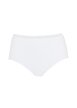 Figi Cotonella ADA 78 Daily M-2XL (3)