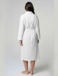 Szlafrok Unikat Blanche dł/r S-XL (3)