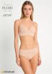 Figi DC Girl 26716 A2 Pudełko S-XL (2)