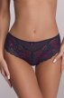 Figi Ava 2182 Navy Blue S-2XL (2)