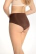 Figi Julimex Chocolate Midi S-XL (5)