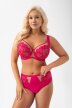 Figi Gorsenia B029 Amaris Brazyliany S-2XL (4)