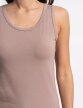Piżama Moraj PDD4000-009 sz/r S-3XL (7)
