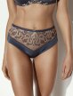 Figi Ava 2278 Graphite S-3XL (2)