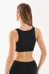 Top Gabriella 1204 Seamless Top Shape S-XL (6)