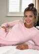 Koszula Donna Home dł/r  S-XL (7)