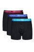 Bokserki Henderson 44570 Bot A'3 M-3XL
