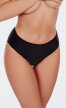 Figi Funny Day Luise S-2XL (10)