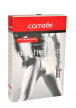 Authentic Thermo Plus