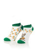 Stopki Intenso Cotton 1658 (5)