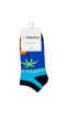 Stopki Intenso Cotton 1658 (6)