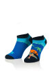 Stopki Intenso Cotton 1658 (7)