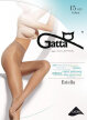 Rajstopy Gatta Estella 15 den
