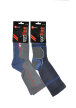 Skarpety Terjax Sport Line Półfrotte art.008 7049 (4)