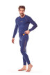 Henderson Nordic Thermal Protect Skin 22969