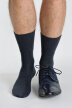 Skarpety Regina Socks Frote Bambus (2)