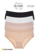 Figi DC Girl 27231 A2 S-XL (8)