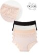 Figi DC Girl 27115 A'12 M-XL
