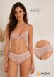 Figi DC Girl 26946 A12 S-L