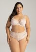 Figi Ava 2164 S-3XL