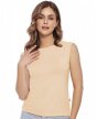 Koszulka Emili Seren sz/r S-XL