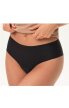 Figi Henderson Ladies 42584 Feliz A'2 S-2XL (1)