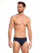 Slipy Noviti BS003 M-3XL