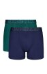 Bokserki Henderson 43792 Noon A'2 M-3XL (1)