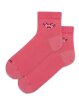 Skarpety Gatta Cottoline 234.59N 6-11 lat (2)