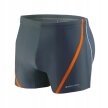 Kąpielówki Sesto Senso 366 Bokserki Męskie M-2XL (3)