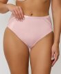 Figi Mefemi Alice DW66 Różowy S-2XL (2)