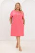 Koszula Regina 177 kr/r 2XL-3XL W26 damska