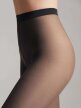 Rajstopy Conte Tulle 5 XL (5)
