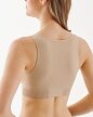 Top Gabriella 1204 Seamless Top Shape S-XL (4)