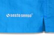 Szorty kąpielowe Sesto Senso KM0577 M-3XL (11)