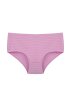 Figi Donella 258126 A'2 5XL-6XL (2)