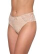 Figi Gabidar 202 S-XL (1)
