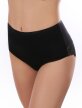 Figi Funny Day Zofia M-3XL (1)